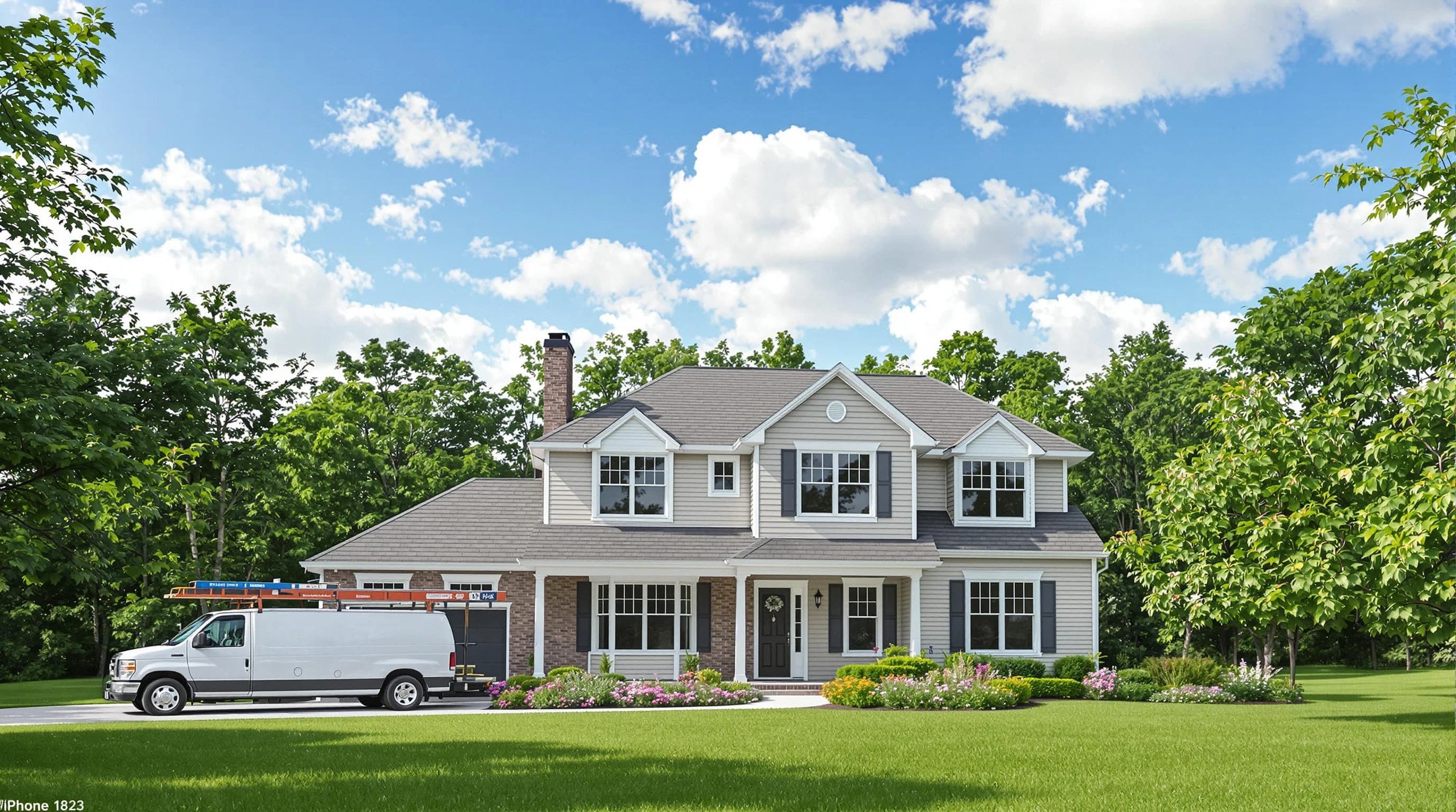 Mount Lebanon Chimney Sweep chimney equipment